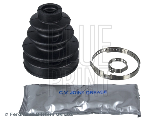 Bellow Kit, drive shaft